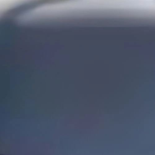 Albastru gri