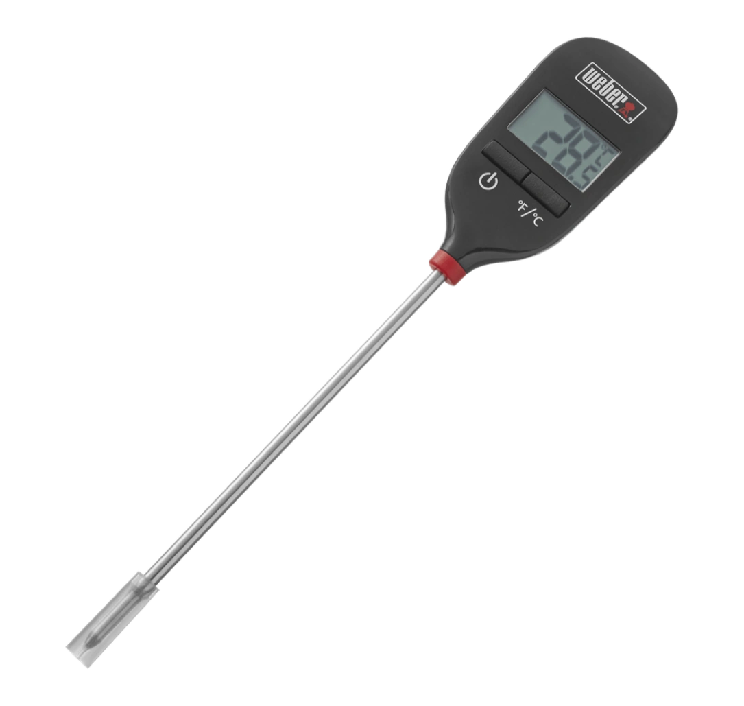 termometru-cu-citire-rapida-weber-6750