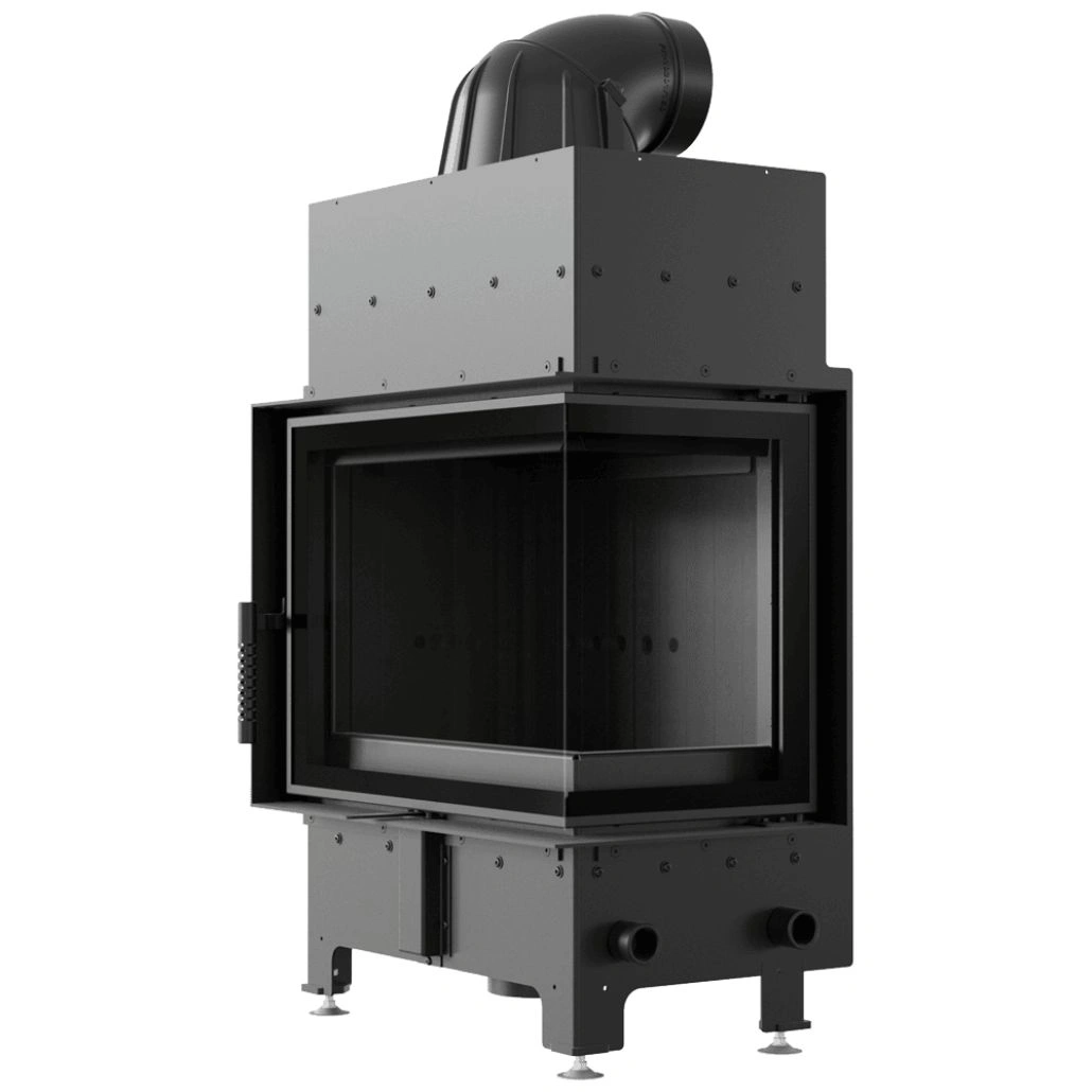 flotek-s-8kw-sticla-dreapta-fara-stalp-samota-neagra-flokispblack