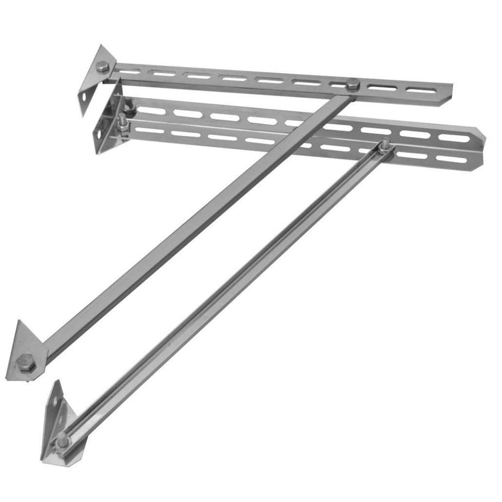 Suport sustinere cos Basic Inox.jpg