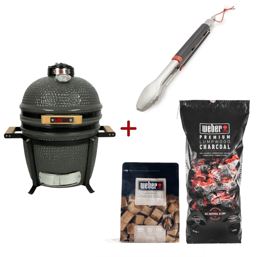 gratar-kamado-original-compact-starter-pack-grill-guru-ggo-compact17826631717612