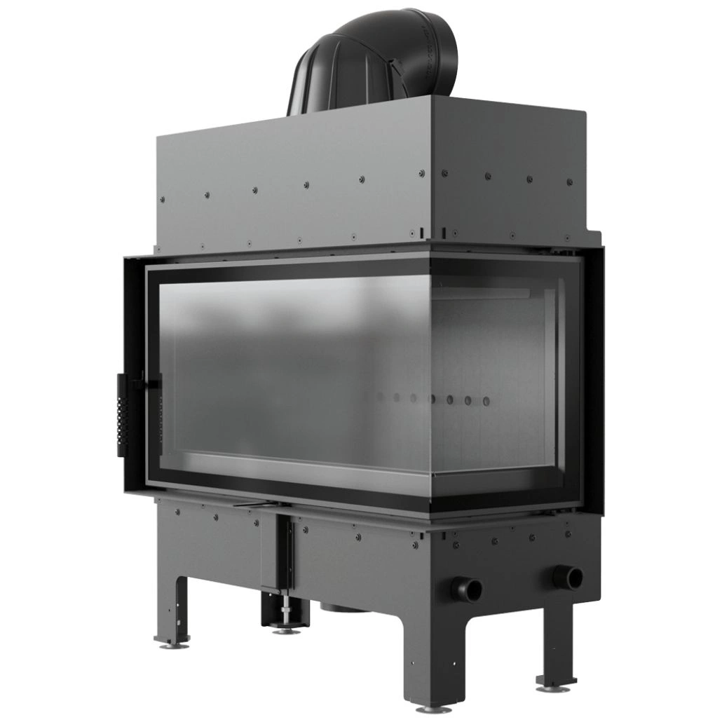 flotek-l-12kw-sticla-dreapta-fara-stalp-samota-neagra-flokilpblack