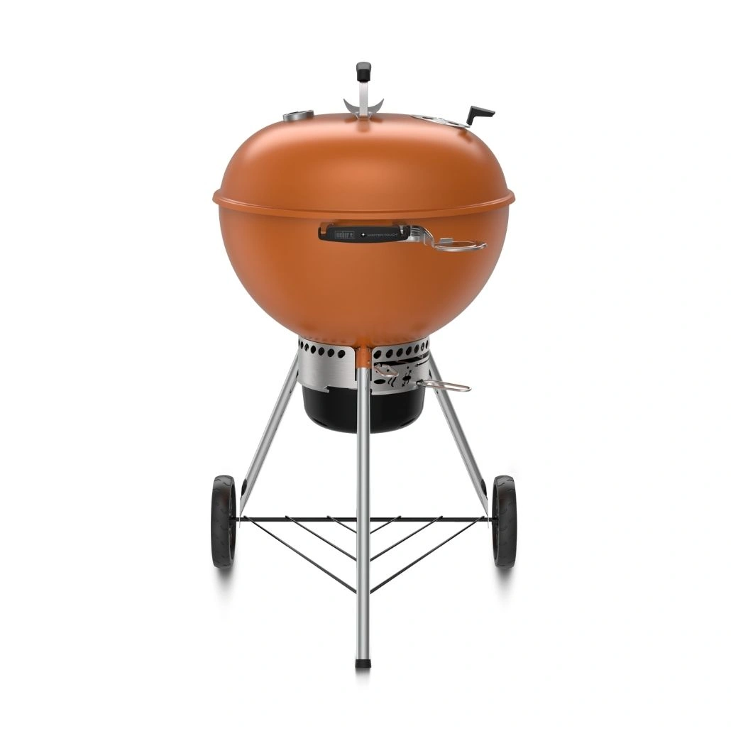Gratar carbuni Master-Touch C-5755 57cm - ORANGE.jpg