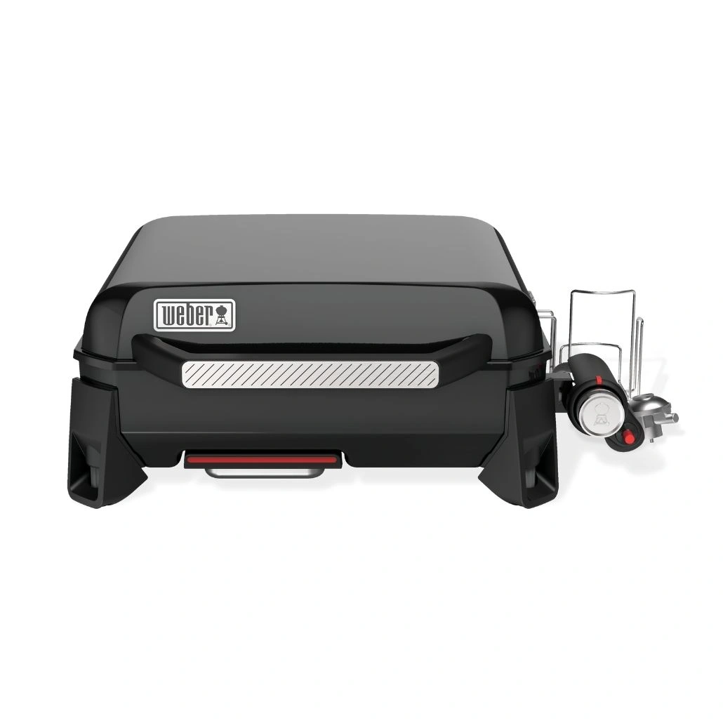 gratar gaz Premium Slate GP 43.jpg