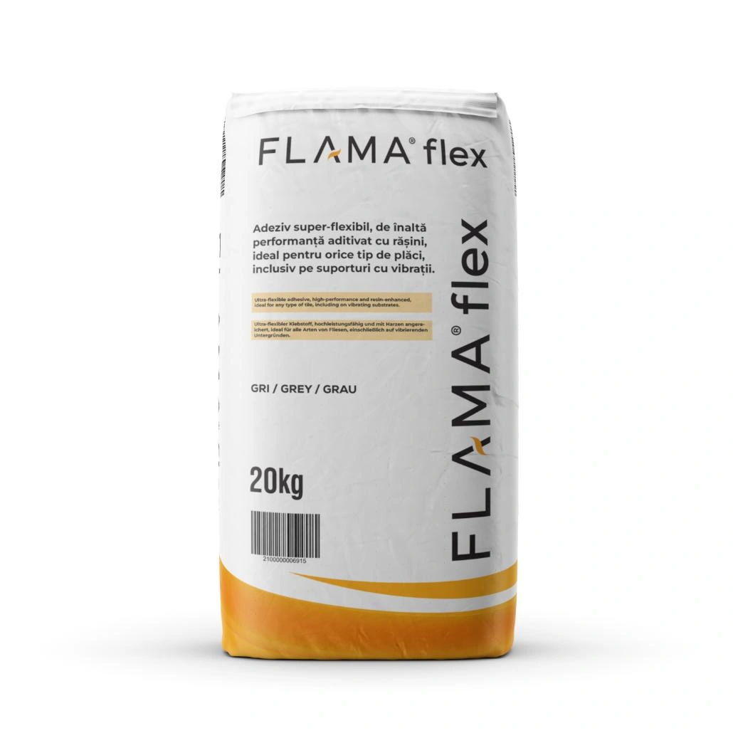 adeziv-ultra-flexibil-profesional-silicat-flamaflex-flamaflex
