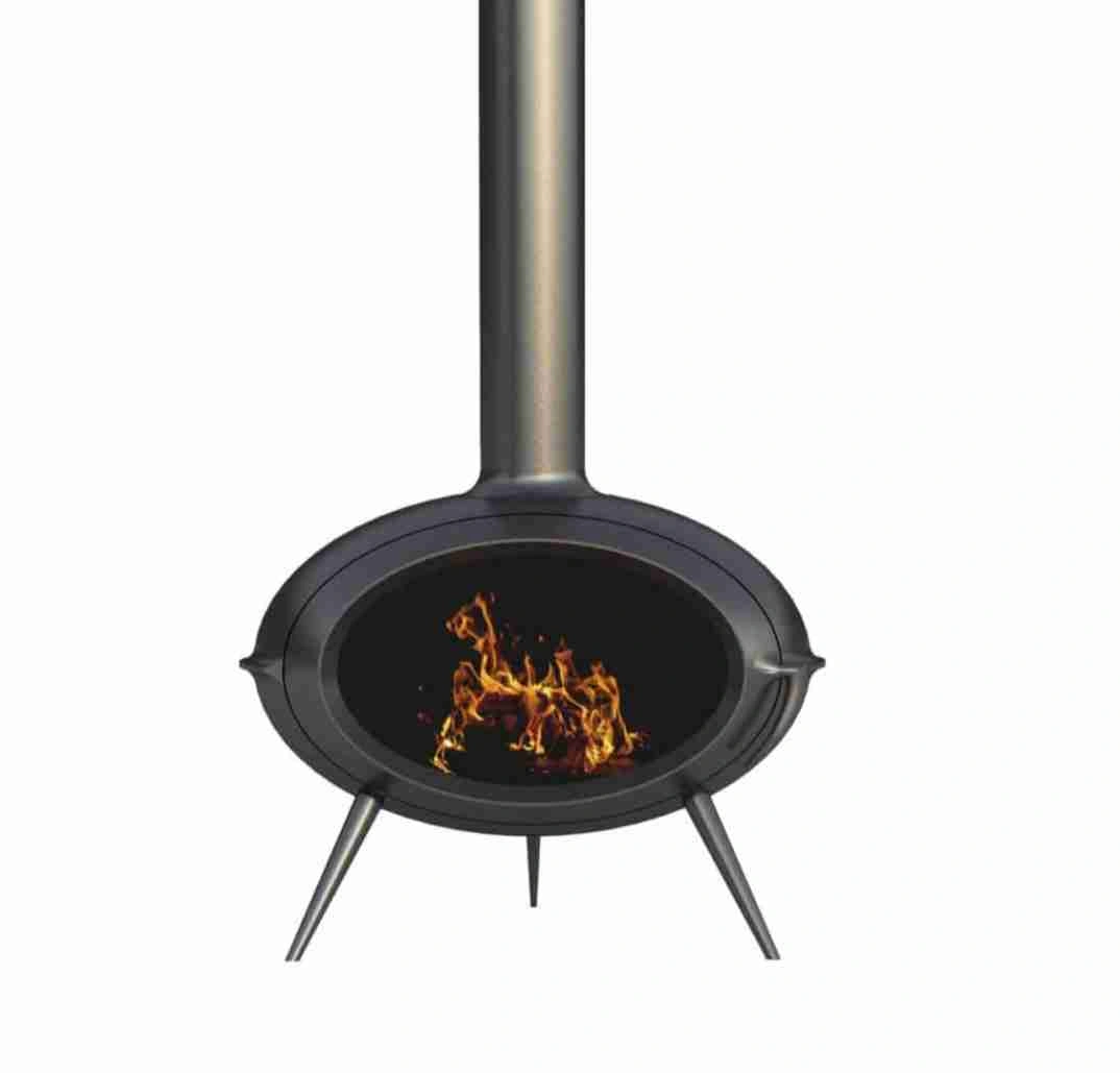 soba-fonta-brio-7-105kw-p648144