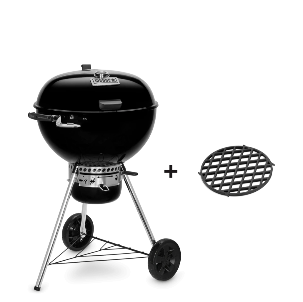 cu grilaj fonta