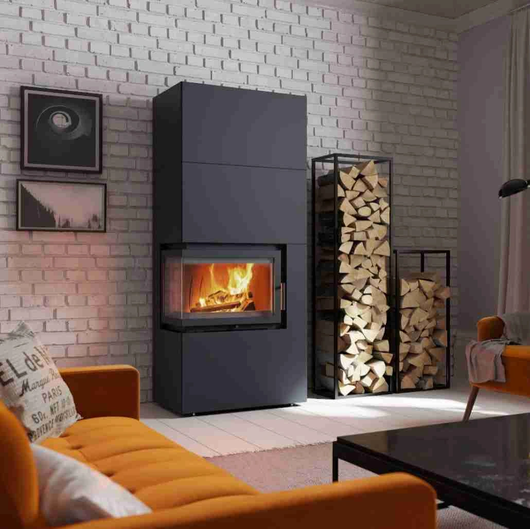 simple-box-stanga-negru-semineu-complet-simpleboxlsblack