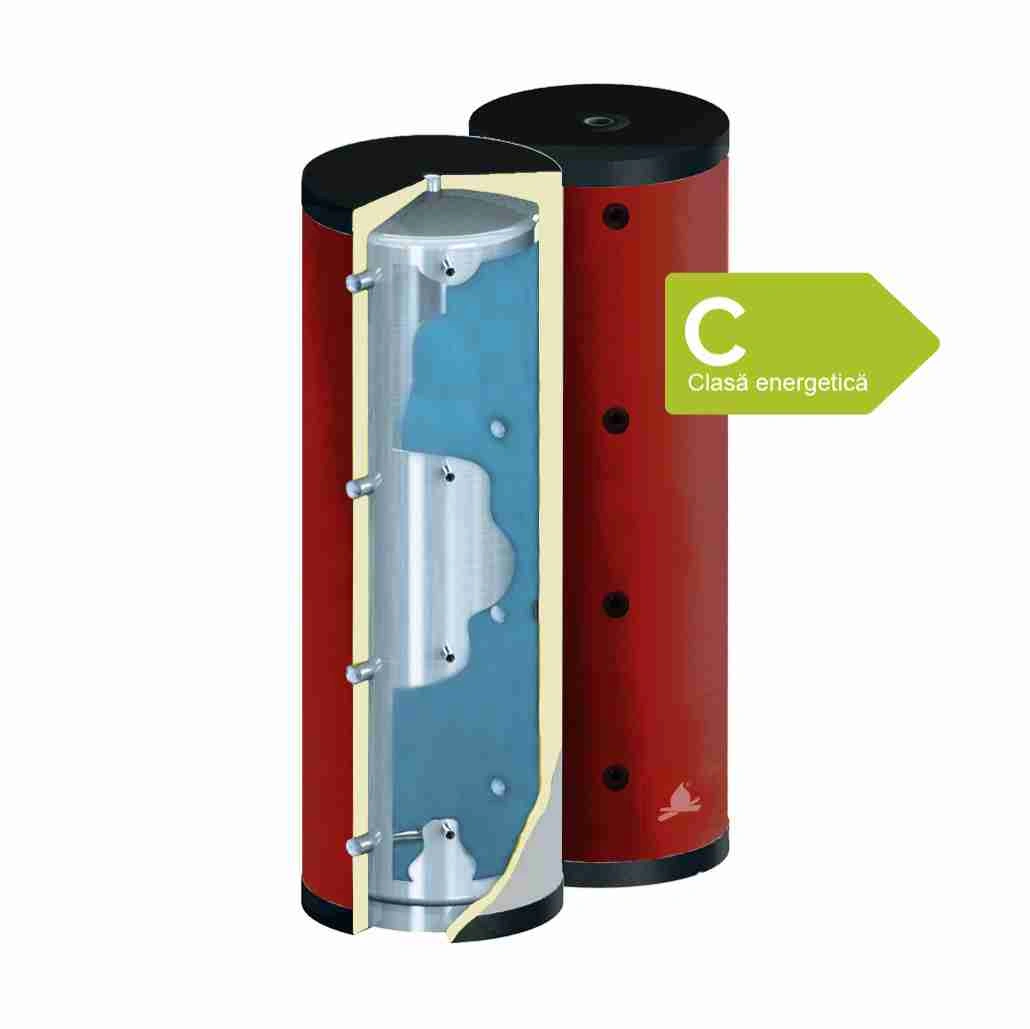 puffer-500l-fara-serpentina-0713500