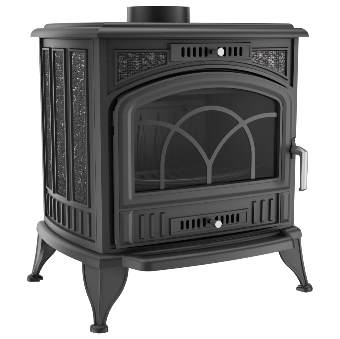 soba-k6-8-11kw-cu-decor2-si-plite-kozak6150-szprosmk6k9-fajerki-