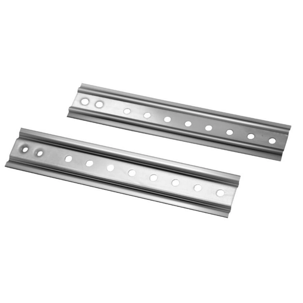 Extensie colier ancorare 105mm.jpg