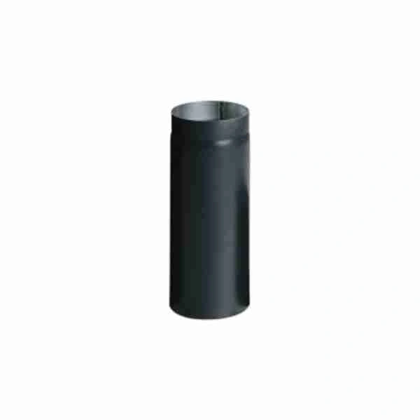 burlan-tabla-de-otel-fi-180-50cm-wc-rp180050-cz2