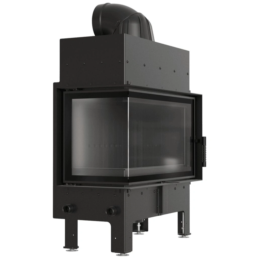 flotek-s-8kw-sticla-stanga-fara-stalp-samota-neagra-flokislblack