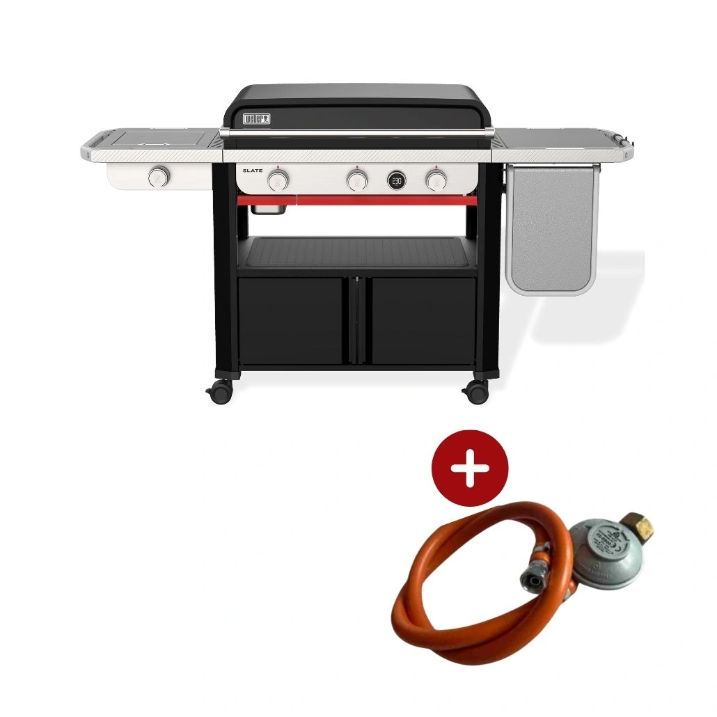 Gratar pe gaz Premium Weber Slate GPSB.jpg