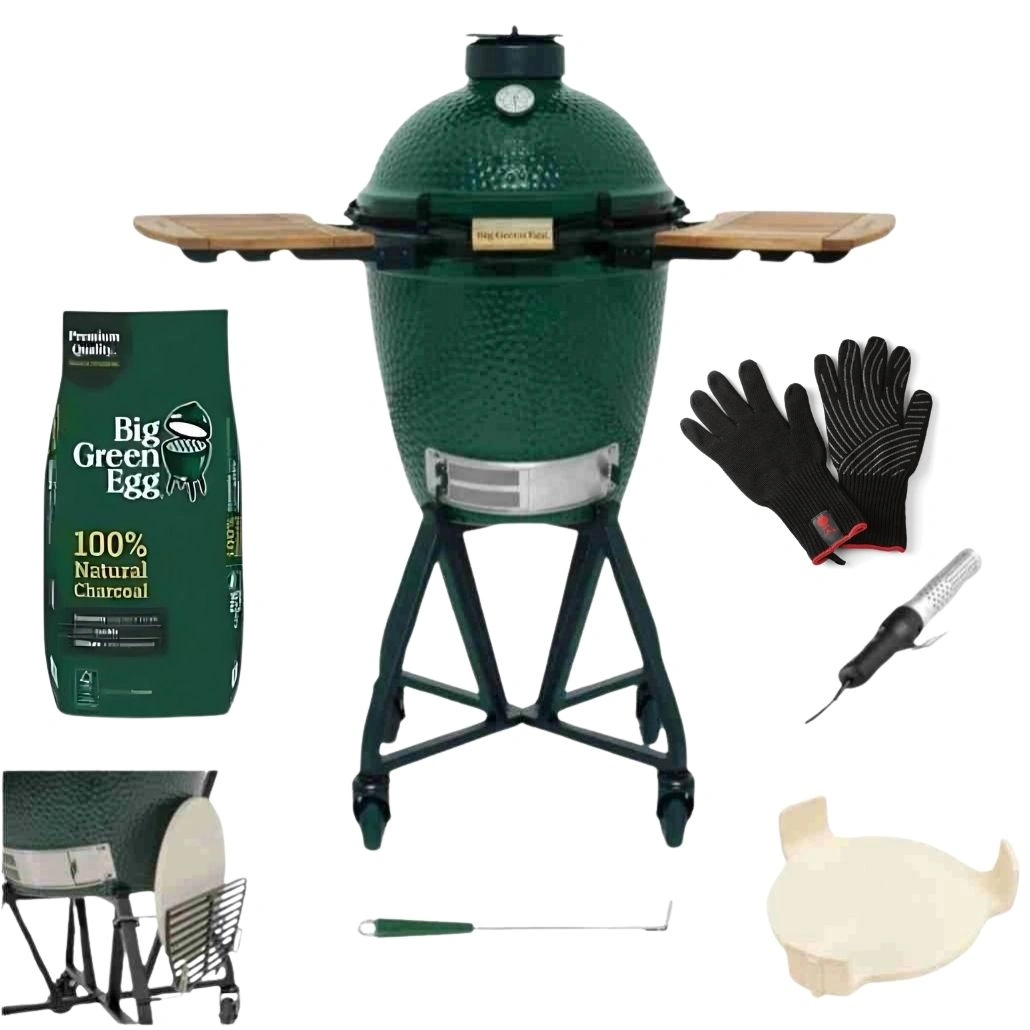 Pro Pack - Medium - Big Green Egg.jpg
