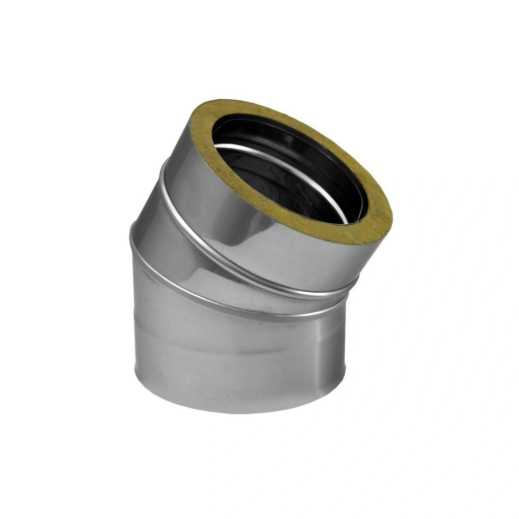 Cot Tub inox izolat - BASIC.jpg