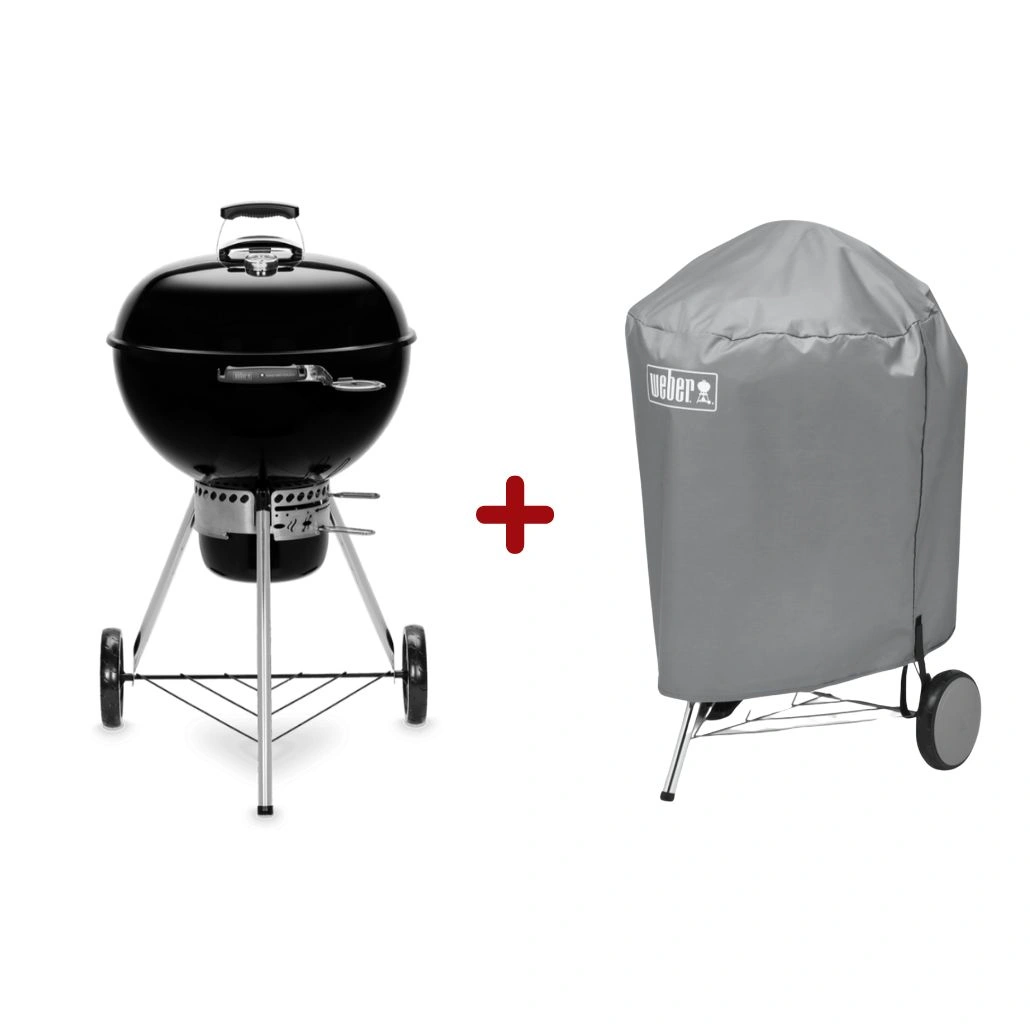 sarter-pack-weber-gratar-carbuni-master-touch-gbs-e-5750-57-cm-147010047176