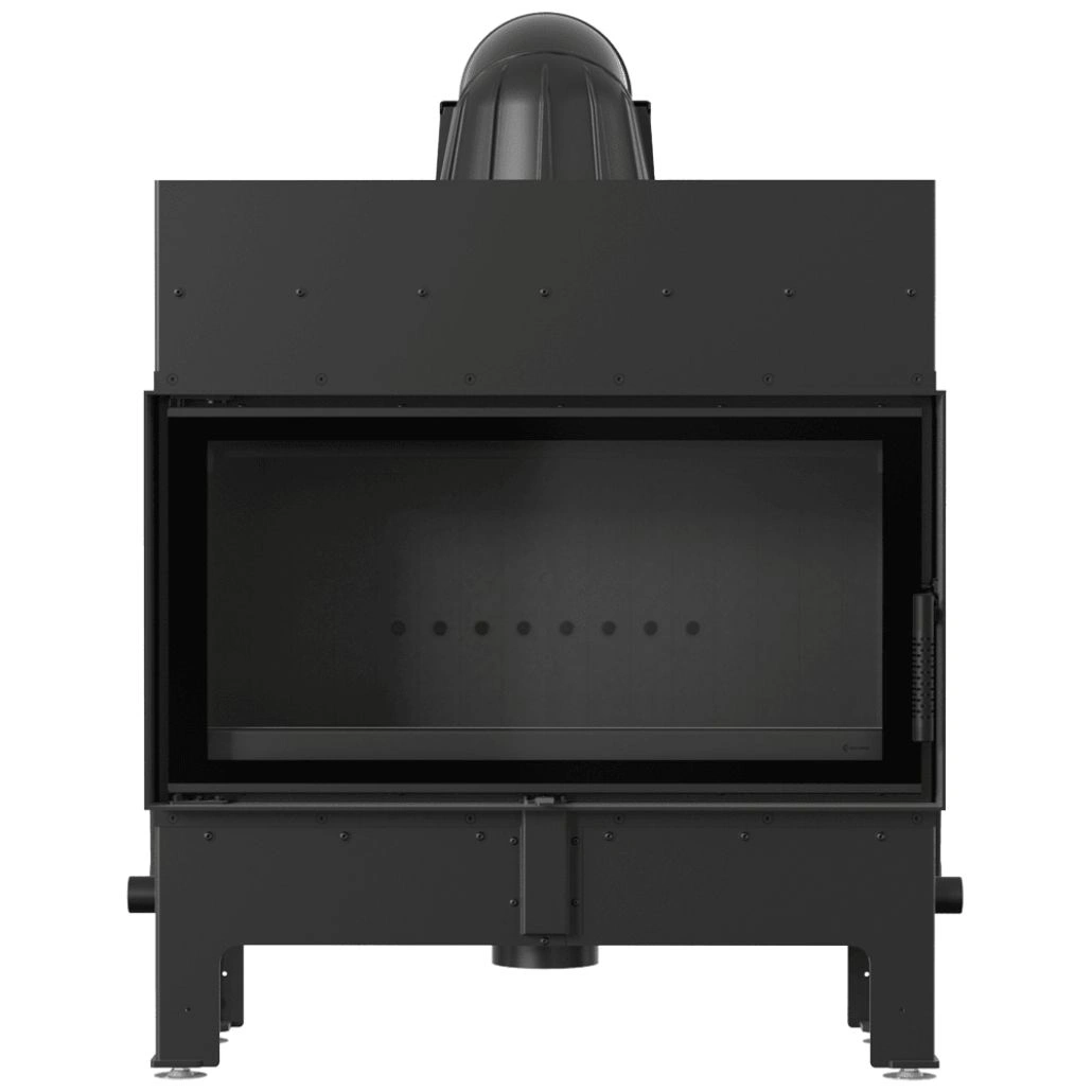 L ( front usa ~ 82cm )