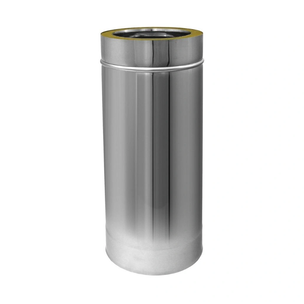 Tub inox izolat - BASIC.jpg