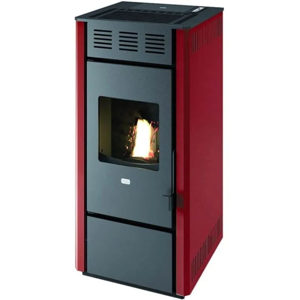 Soba pe peleti Martina 11.5 kW - Rosso.jpg