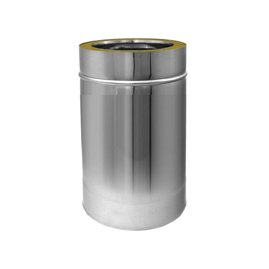 Tub inox izolat - BASIC 1.jpg