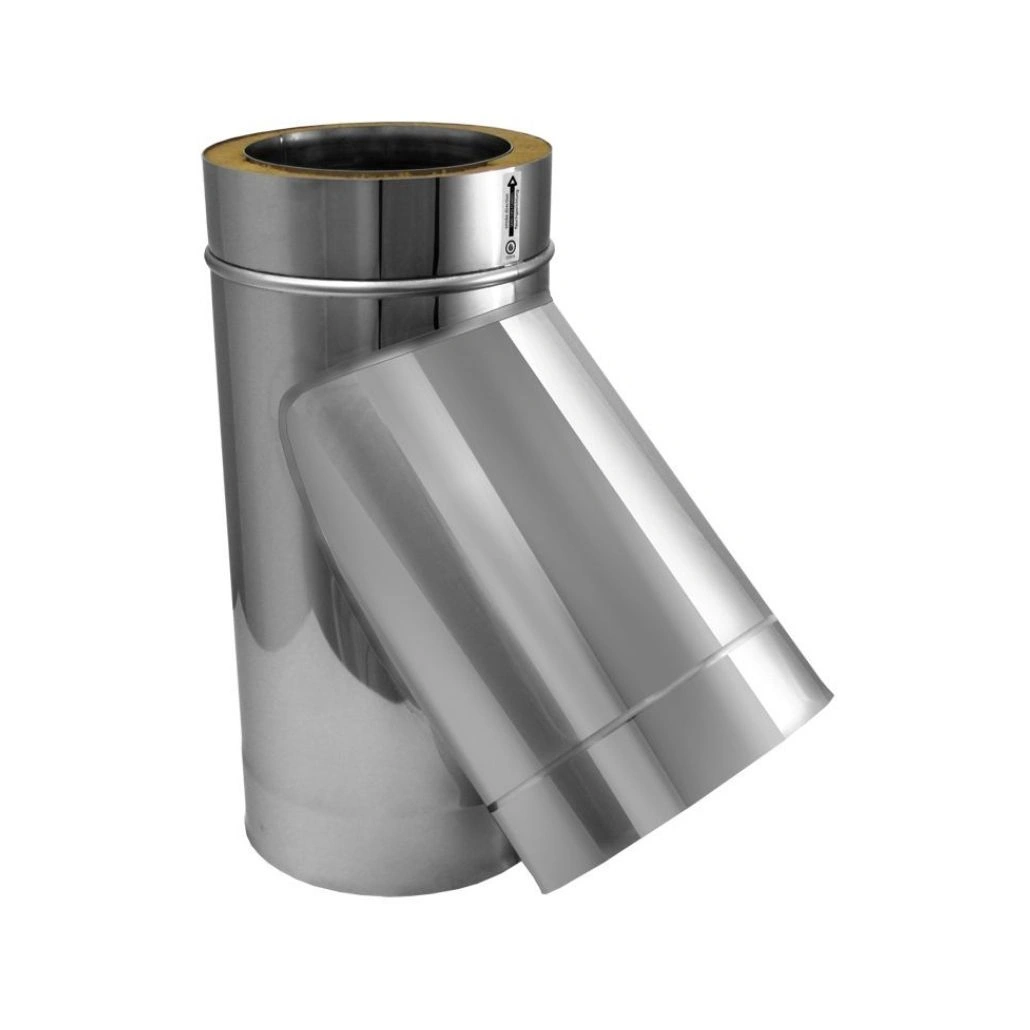 Racord Y tub inox.jpg