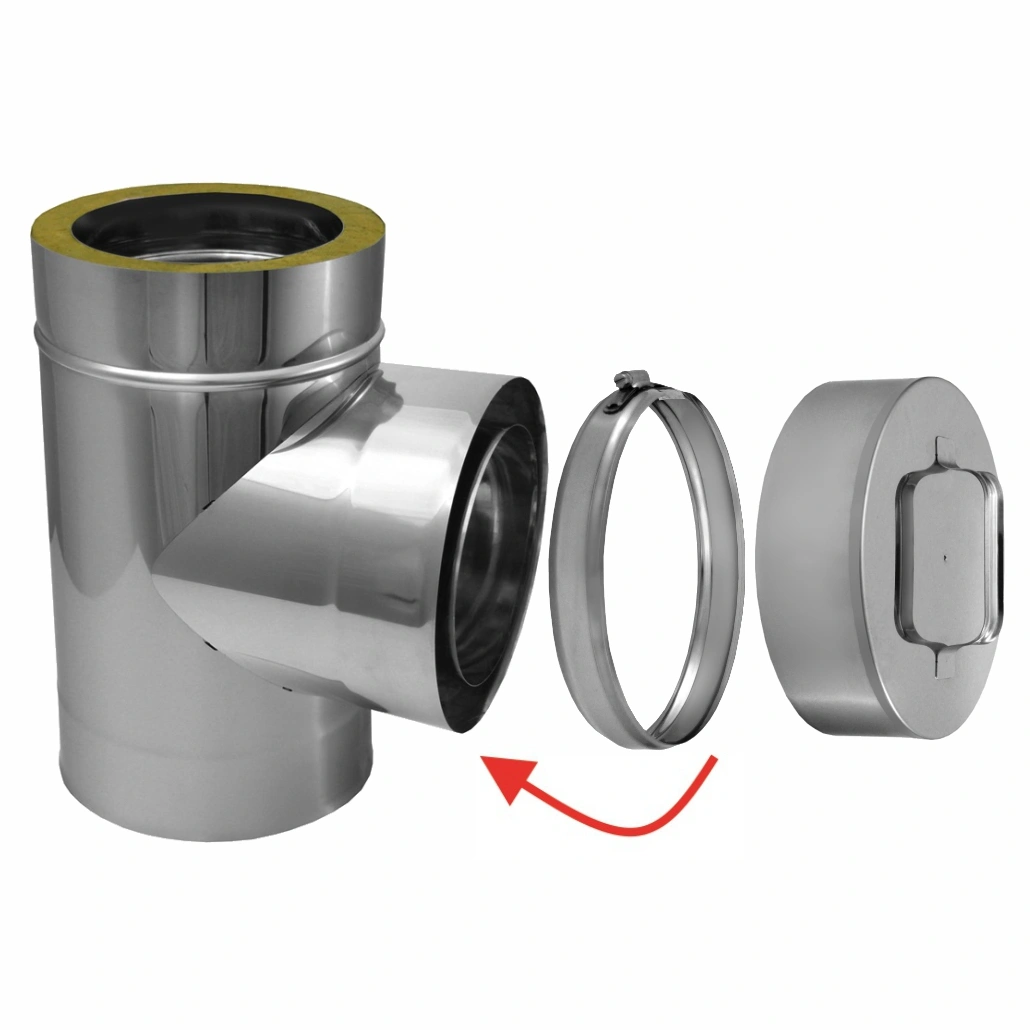 racord-cos-fum-inox-dublu-izolat-basic-90-usa-vizitare.jpg