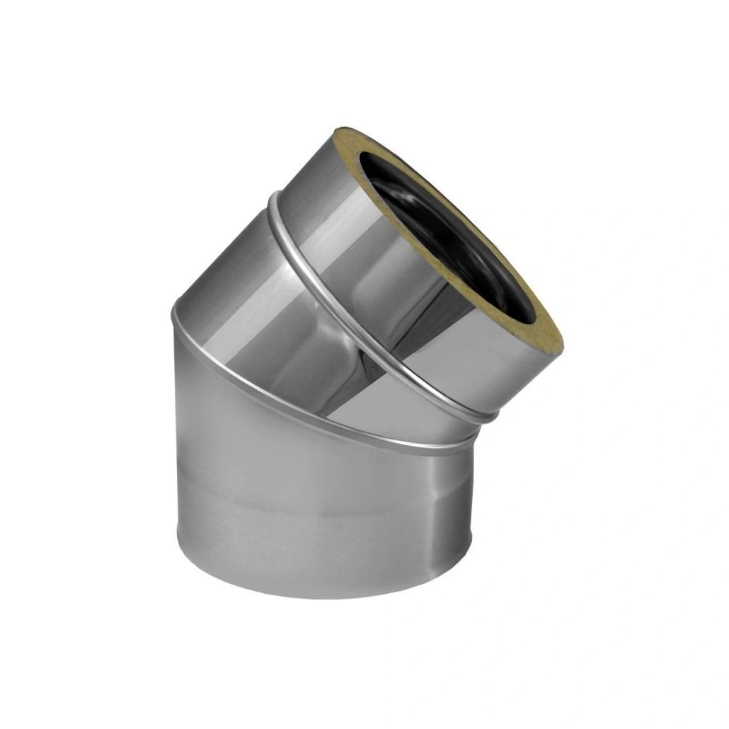 Cot Tub inox izolat - BASIC - 45GR.jpg