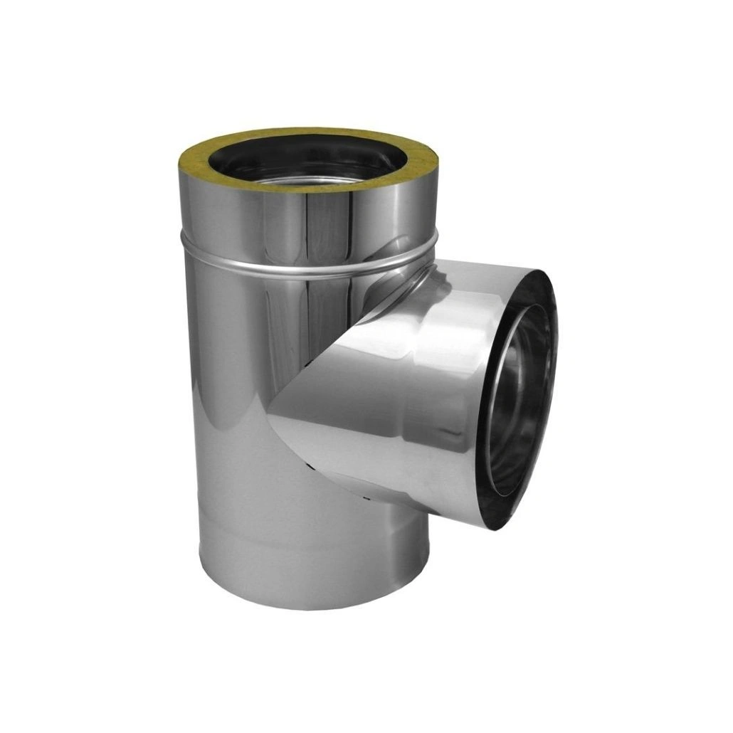 Racord T Tub inox izolat - BASIC.jpg