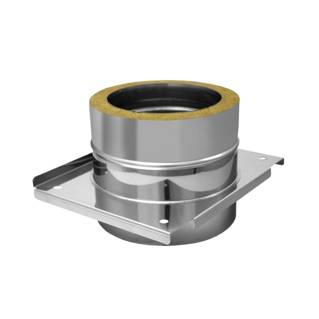 Placa descarcare inox izolat - BASIC .jpg