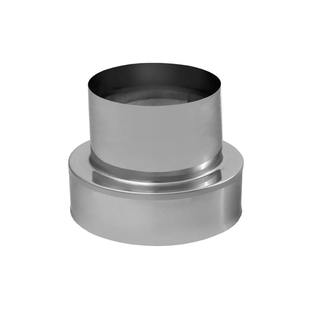 Adaptor burlan izolat la tubulatura simpla - BASIC.jpg