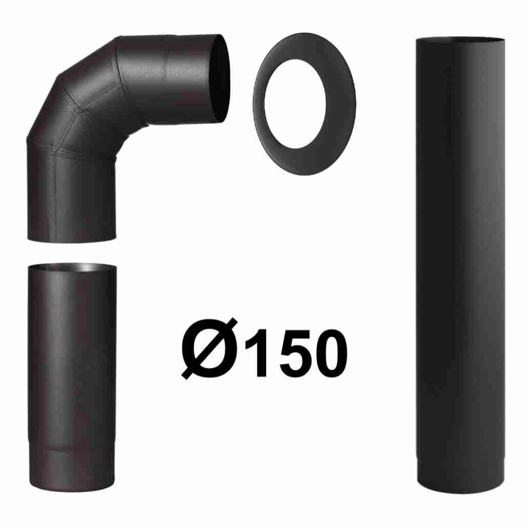 pachet-burlane-fi150-racordare-cos-fum-eco-pachetracordareeco150