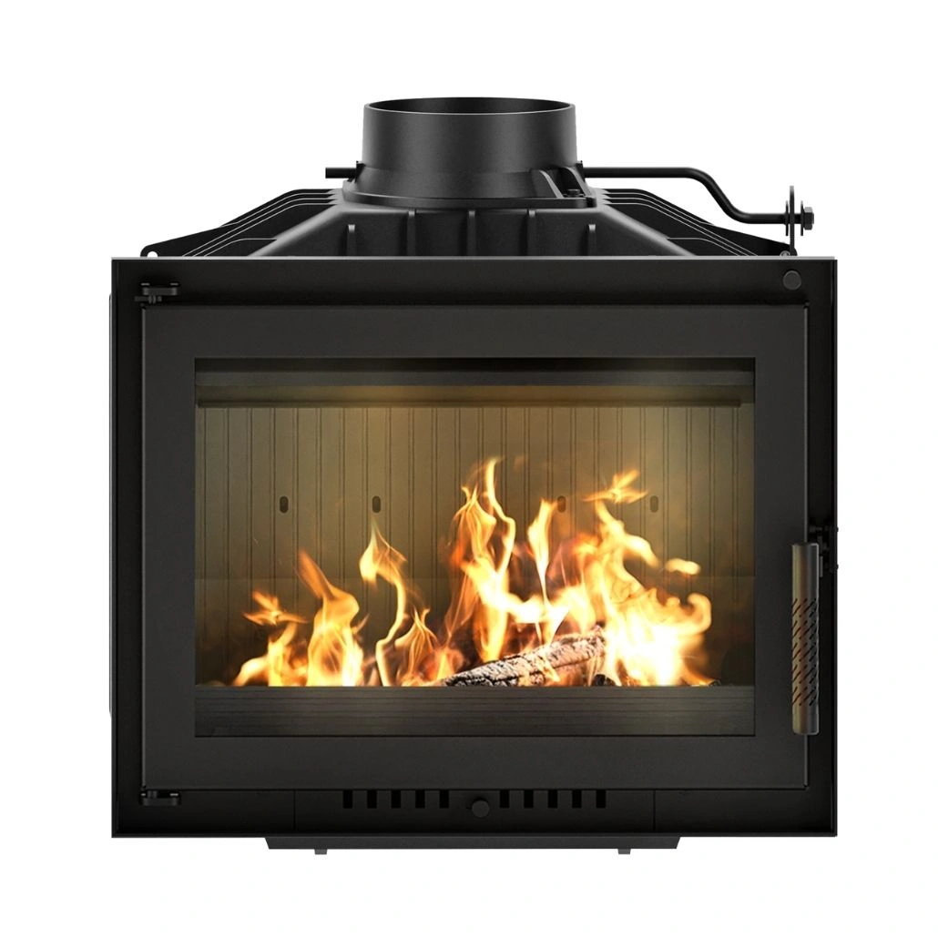 Focar fonta Bergen 8kW.jpg