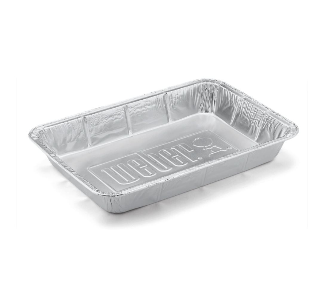 tavi-de-colectare-large-6416