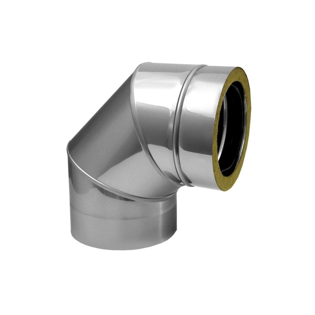 Cot Tub inox izolat - BASIC .jpg