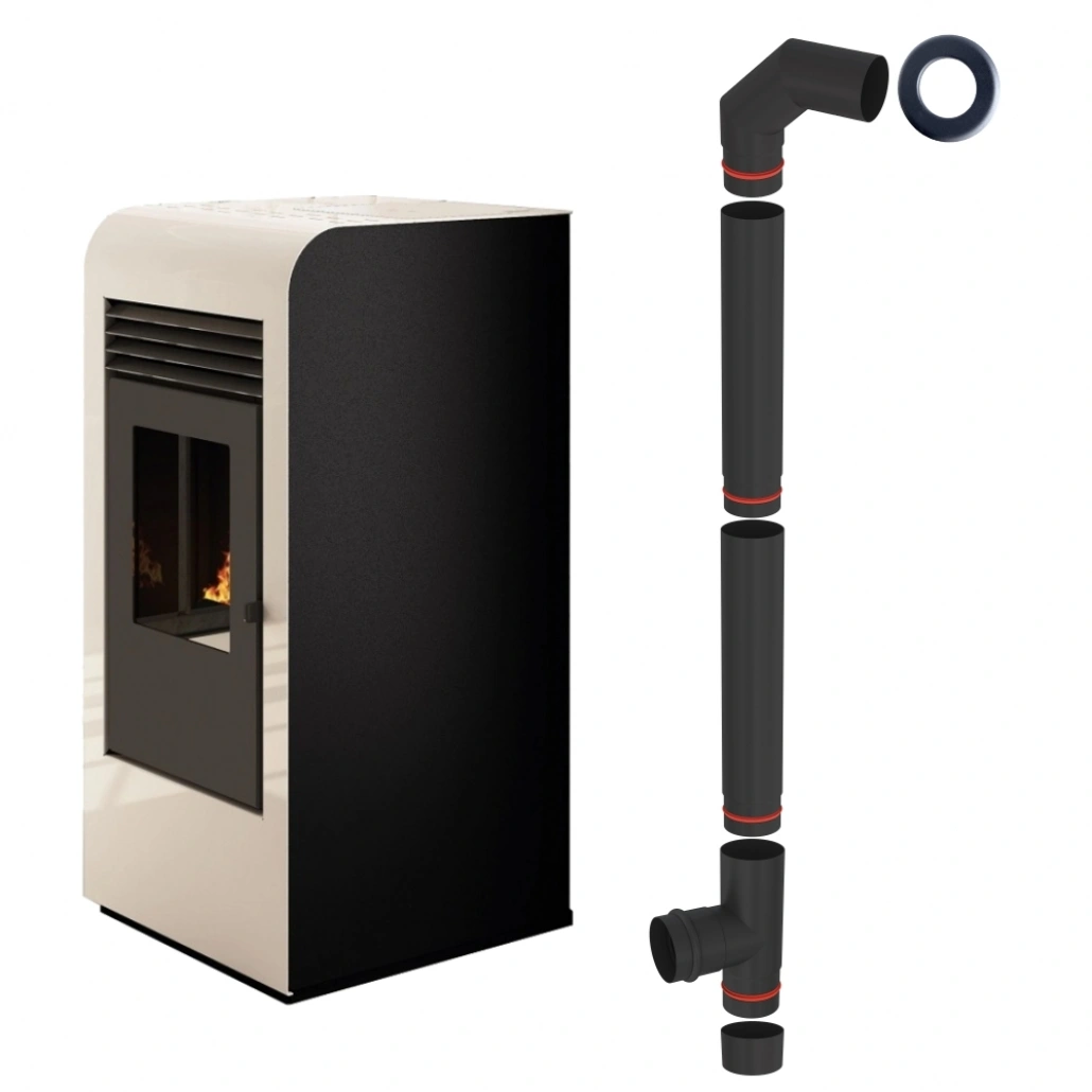 soba-pe-peleti-95kw-giada-snow-piese-racordare-901667100-ean-8029728002914-set