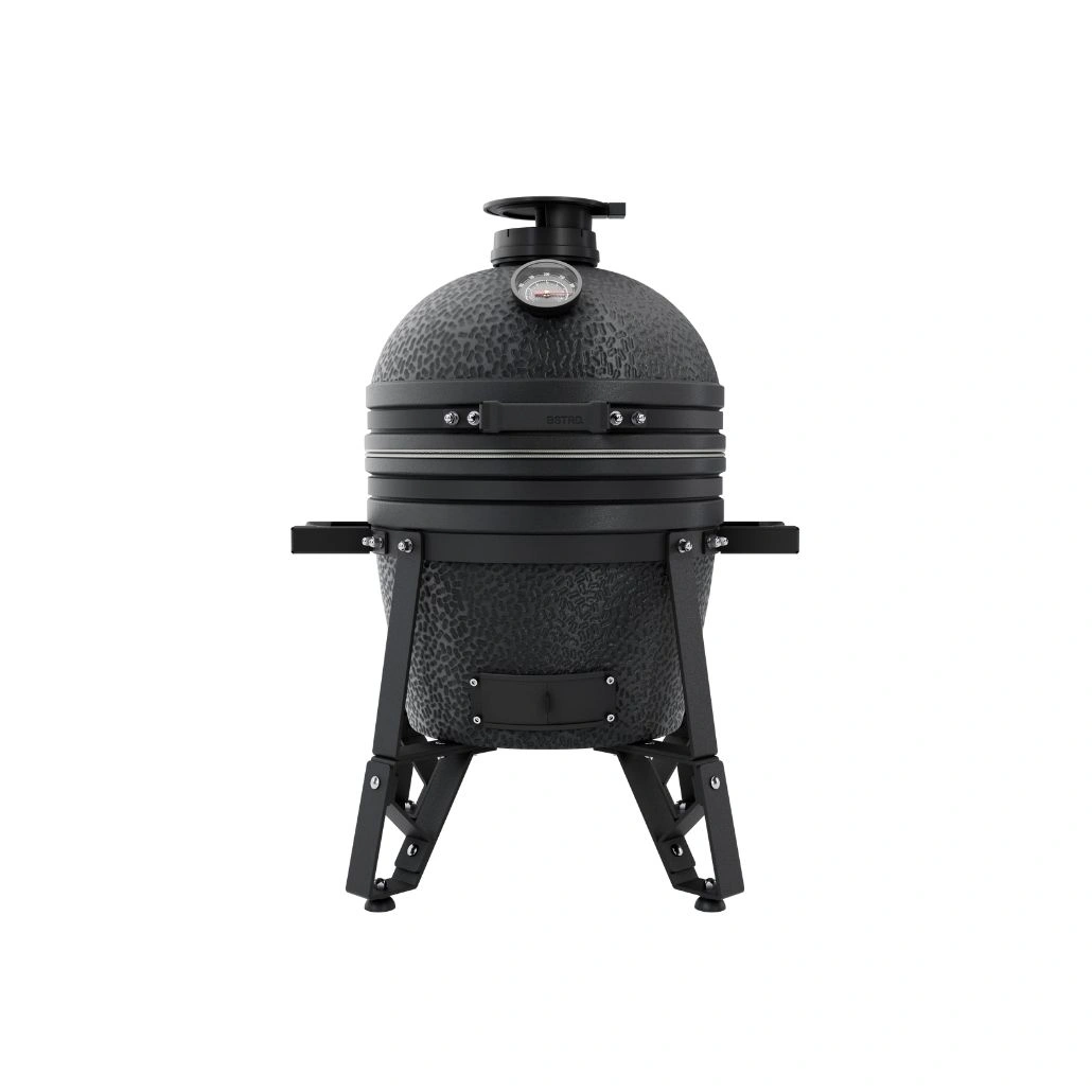 Gratar BSTRD Compact Graphite.jpg