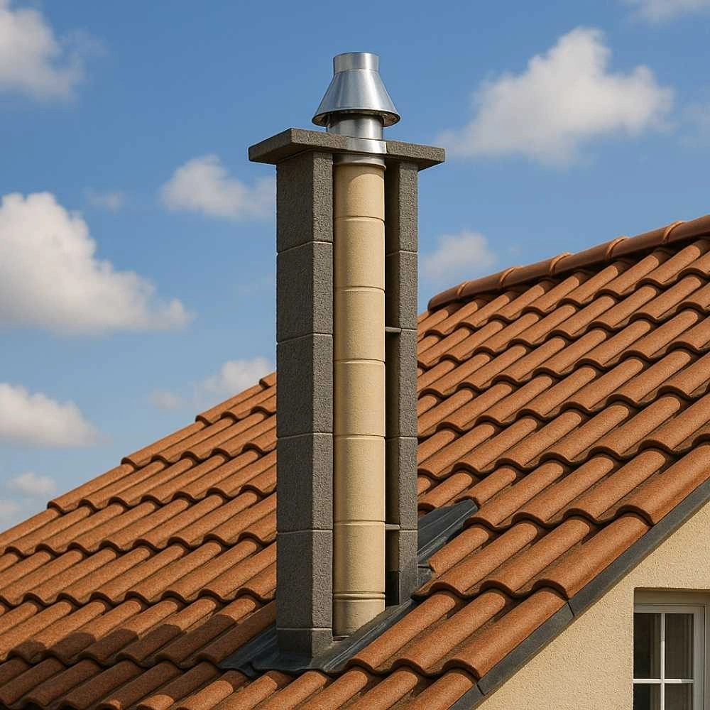 Hornuri ceramice