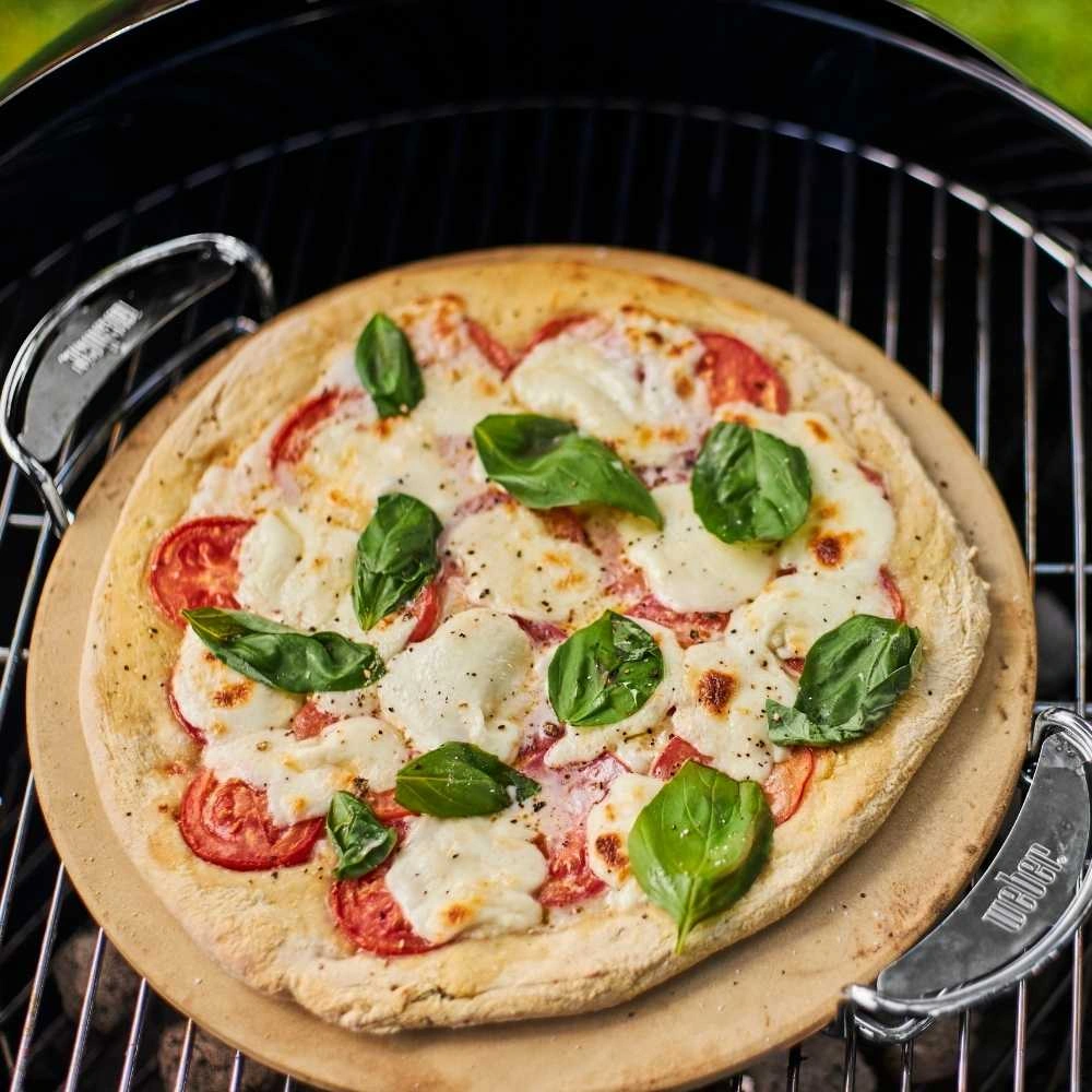 Accesorii pentru Pizza
