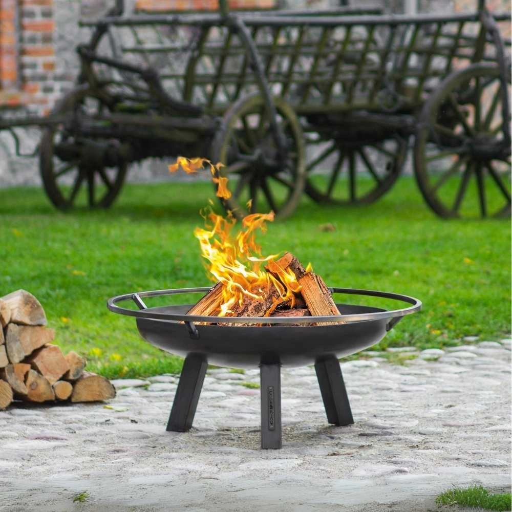 Vetre de foc 