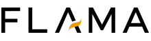flama-blackArtboard-1.png